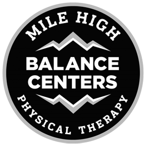 Mile-High-pt-web-logo